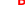Basquetebol